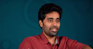 നായകൻ നായികയുടെ പിന്നാലെ നടക്കുന്നത് സ്റ്റോക്കിങ്ങാണെന്ന് പറയും, പക്ഷെ ആ പാട്ടെല്ലാം എന്റെ നൊസ്റ്റാൾജിക്ക് മൊമെന്റാണ്: ഡിജോ ജോസ് ആന്റണി
