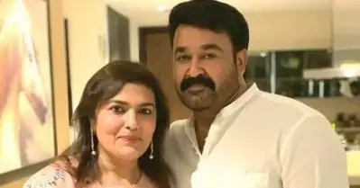 എന്നെ കരയിച്ച ഏട്ടന്റെ ചിത്രം അതാണ്; പിന്നീട് അങ്ങനെയുള്ള സിനിമകൾ ഉണ്ടായിട്ടില്ല: സുചിത്ര