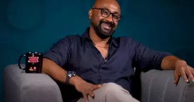 പുറത്ത് നിന്നുള്ള ആക്ടേഴ്സിനെപ്പോലെയല്ല, ഇവിടെയുള്ളവർ സ്ക്രിപ്റ്റ് വായിക്കുന്നത് അവസാന നിമിഷം: സുജിത്ത് വാസുദേവ്
