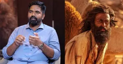 12 മണിക്കൂര്‍ വെള്ളം പോലും കുടിക്കാതിരുന്ന പൃഥ്വിയെ കസേരയില്‍ ഇരുത്തിയിട്ടാണ് ഷോട്ട് എടുക്കാന്‍ കൊണ്ടുവന്നത്: സുനില്‍ കെ.എസ്