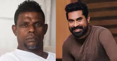 അവാർഡ് ജേതാക്കൾ ഒന്നിക്കുന്നു; സുരാജ് വെഞ്ഞാറമൂടും വിനായകനും ഒന്നിക്കുന്ന പുതിയ ചിത്രം