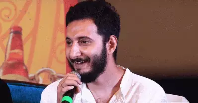 ആവേശം കൊള്ളിക്കുമോ ആവേശം? മഞ്ഞുമ്മൽ സീൻ മാറ്റുമെന്ന് തള്ളിയതായിരുന്നുവെന്ന് സുഷിൻ ശ്യാം