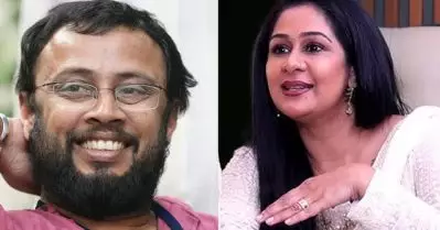 ഞാന്‍ അന്ന് ലാലുവേട്ടനോട് ചെയ്ത കാര്യം ഒരിക്കലും ശരിയായില്ലെന്ന് എനിക്കറിയാമായിരുന്നു: ടെസ ജോസഫ്