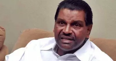 സി.പി.ഐ.എമ്മിന്റേത് ഉന്മൂലന സിദ്ധാന്തം; പാനൂര്‍ കേസ് എന്‍.ഐ.എയ്ക്ക് കൈമാറണമെന്ന് തിരുവഞ്ചൂര്‍ രാധാകൃഷ്ണന്‍