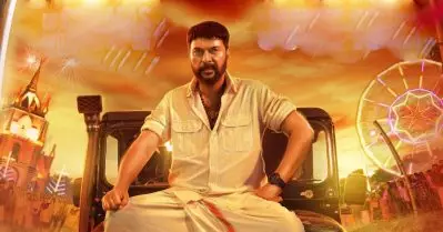 ജോസച്ചായന്റെ ഇടിപ്പൂരം നേരത്തെയാക്കി……