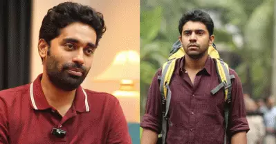 ആ ചിത്രത്തിന് ഞാൻ എഴുതിയ കഥയ്ക്ക് വടക്കൻ സെൽഫിയുമായി സാമ്യതയുണ്ടായിരുന്നു: ഡിജോ ജോസ് ആന്റണി