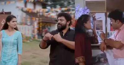 സച്ചിൻ പൈസ ഇട്ടതും പോയതുമില്ല സ്റ്റോക്കിങ്; എന്നാൽ എന്താണ് സ്റ്റോക്കിങ്?