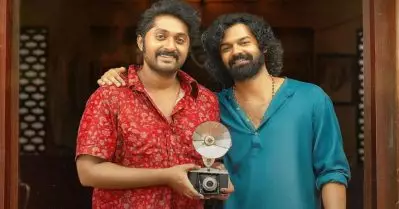 ആരാണ് വേണുവും മുരളിയെന്നും സത്യത്തിൽ എനിക്കും അവനും ഐഡിയ ഇല്ലായിരുന്നു: ധ്യാൻ ശ്രീനിവാസൻ