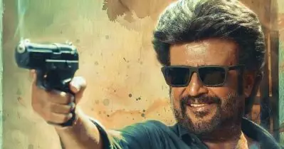 പിള്ളേരൊക്കെ മാറിയിരിക്ക്, ബോക്‌സ് ഓഫീസ് സീനിയേഴ്‌സ് ഭരിക്കും, ഇന്ത്യന്‍ 2വിന് പിന്നാലെ റിലീസ് പ്രഖ്യാപിച്ച് സൂപ്പര്‍സ്റ്റാര്‍ ചിത്രം