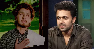 എന്റെ വേഷത്തിൽ ആ നടനെ കണ്ട് ഞാൻ ഞെട്ടി, ചിത്രത്തിൽ നിന്ന് ഒഴിവാക്കിയെന്ന് കരുതി നിൽക്കുമ്പോൾ ആ കോൾ വന്നു: വിനീത് കുമാർ