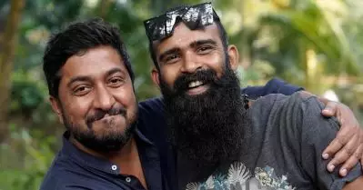 വിനീതേട്ടൻ എന്റെ പേര് പറയുമെന്ന് ഞാൻ ഒരിക്കലും വിചാരിച്ചില്ല; അതിനുശേഷം ഒരുപാട് കോളുകൾ വന്നു: പ്രശാന്ത് അമരവിള