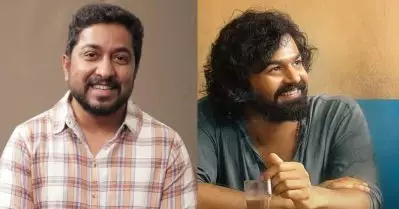 അപ്പു ലാലേട്ടന്റെ അധികം പടങ്ങൾ കണ്ടിട്ടില്ല, കണ്ടതിൽ ഏറ്റവും ഇഷ്ടം ആ ചിത്രമാണ്: വിനീത് ശ്രീനിവാസൻ
