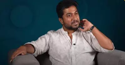പ്രേമലുവിൽ ഹൃദയത്തിനിട്ട് അവർ നല്ല താങ്ങു താങ്ങിയിട്ടുണ്ട്, പക്ഷെ അതൊന്നും പ്രശ്നമേയല്ല: വിനീത് ശ്രീനിവാസൻ