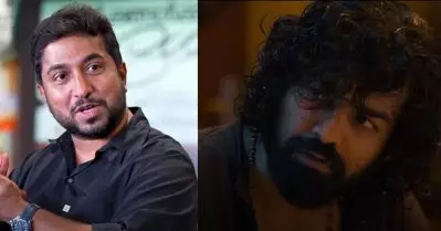 പ്രണവിന്റെ ആ നാടകം കണ്ടിട്ടാണ് ഇത്തരമൊരു കഥാപാത്രം അവനെ ഏല്‍പ്പിച്ചത്: വിനീത് ശ്രീനിവാസന്‍