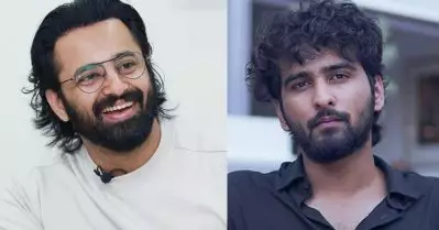 വീഡിയോ മുഴുവന്‍ കാണാതെ തെറ്റായി വ്യാഖ്യാനിക്കുന്നു; മത വിദ്വേഷത്തിന് കാത്തുനിന്നവര്‍ക്ക് പാത്രമാകാന്‍ എന്റെ വാക്കുകള്‍ കാരണമായി: ഷെയ്ന്‍ നിഗം