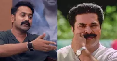കൈരളിക്ക് മമ്മൂക്കയുടെ വല്ല്യേട്ടന്‍ പോലെയാണ് ഏഷ്യാനെറ്റ് മൂവിസിന് എന്റെ ആ സിനിമ: ആസിഫ് അലി
