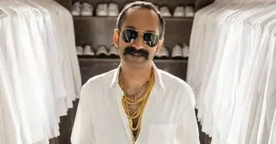 ആവേശത്തില്‍ രംഗനും ആ കഥാപാത്രവും തമ്മില്‍ കുറച്ചുകൂടി സീനുകള്‍ ഞാന്‍ ആഗ്രഹിച്ചു: ഫഹദ് ഫാസില്‍