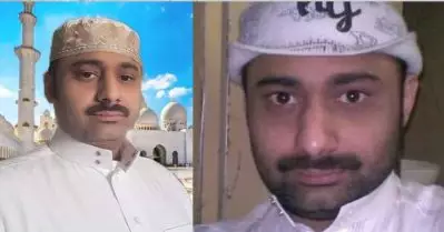 അബ്ദുൾ റഹീമിന്റെ മോചനം; ഒന്നരക്കോടി റിയാൽ ഇന്ത്യൻ എംബസിക്ക് കൈമാറി