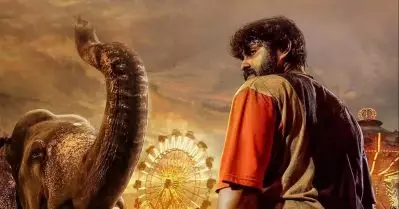 ലാലിയും പാര്‍ത്ഥനും കണക്ക് തീര്‍ക്കാന്‍ വീണ്ടും വരുമോ? സൂചനയുമായി തിരക്കഥാകൃത്ത്