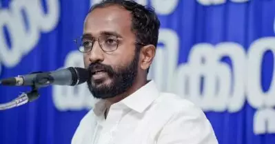ചെറിയൊരു തര്‍ക്കം മാധ്യമങ്ങള്‍ ചേര്‍ന്ന് പര്‍വതീകരിച്ചു; കൂട്ടത്തല്ലില്‍ വിശദീകരണവുമായി കെ.എസ്.യു