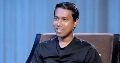 ആ സിനിമക്ക് ശേഷം എനിക്ക് ക്യാരക്ടര്‍ റോള്‍ കിട്ടുന്നില്ല; എല്ലാം ലീഡ് റോളാണ്: അല്‍ത്താഫ് സലീം