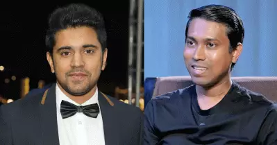 അങ്ങനെയൊരു കഥയെ ഹ്യൂമറിൽ അവതരിപ്പിച്ചാൽ വർക്കാവുമോയെന്ന് സംശയമുണ്ടായിരുന്നു; നിവിൻ ചിത്രത്തെ കുറിച്ച് അൽത്താഫ് സലിം
