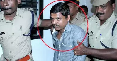 ജിഷ വധക്കേസ്; അമീറുള്‍ ഇസ്‌ലാമിന്റെ വധശിക്ഷ ശരിവെച്ച് കേരള ഹൈക്കോടതി