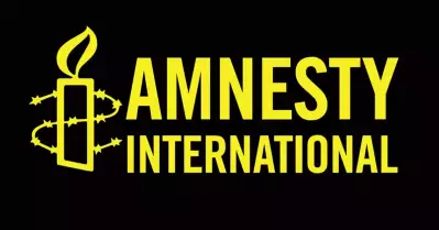 ഉക്രൈന്‍ അനുകൂല ഉള്ളടക്കം പ്രചരിപ്പിച്ചെന്ന് ആരോപിച്ച് ‘ആംനസ്റ്റി ഇന്റര്‍നാഷണല്‍ നിയമവിരുദ്ധമെന്ന്’ പ്രഖ്യാപിച്ച് റഷ്യ