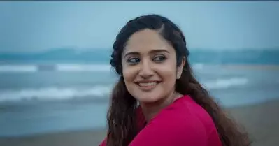 ഇപ്പോഴും എന്നെ പലരും വിളിക്കുന്നത് ഹംസധ്വനി എന്നാണ്: അഞ്ജന ജയപ്രകാശ്