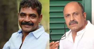 മറ്റ് നിര്‍മാതാക്കള്‍ തരുന്നതിനേക്കാള്‍ പ്രതിഫലം ആന്റണി പെരുമ്പാവൂര്‍ തരാറുണ്ട്, പക്ഷേ അതിലൊന്നുമല്ല കാര്യം: സിദ്ദിഖ്
