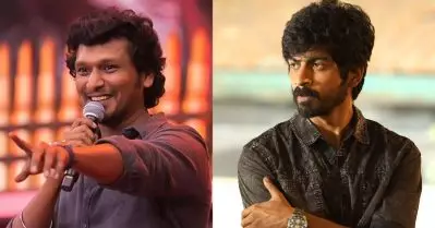 ആ കഥാപാത്രത്തെ വെച്ച് ഒരു സ്റ്റാന്‍ഡ് അലോണ്‍ സിനിമ ലോകേഷ് പ്ലാന്‍ ചെയ്യുന്നുണ്ട്, നടന്നാല്‍ ഗംഭീരമാകും: അര്‍ജുന്‍ ദാസ്
