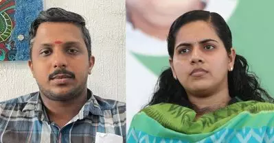 മേയറുമായുള്ള തര്‍ക്കം; കോടതി മേല്‍നോട്ടത്തില്‍ അന്വേഷണം വേണമെന്ന യദുവിന്റെ ഹരജി തള്ളി