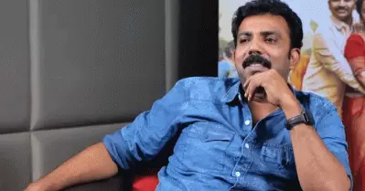ഞാൻ അഭിനയിച്ച കഥാപാത്രത്തിനായി ഒന്നര വർഷം ഓഡിഷൻ നടത്തിയെന്ന് അറിഞ്ഞപ്പോൾ അത്ഭുതമായി: അസീസ് നെടുമങ്ങാട്