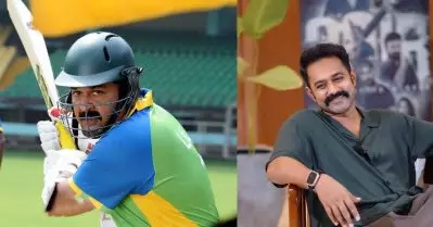 സി.സി.എല്ലില്‍ ലാലേട്ടന്‍ ചെയ്തതുപോലെ മറ്റ് ഇന്‍ഡസ്ട്രിയിലുള്ള ഒരു സൂപ്പര്‍സ്റ്റാറും ചെയ്യില്ല, അതില്‍ അദ്ദേഹത്തെ ട്രോളേണ്ട കാര്യവുമില്ല: ആസിഫ് അലി