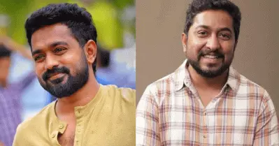 ആക്‌സിഡന്റ് പറ്റി കിടക്കുമ്പോഴാണ് വിനീത് ആ ചിത്രത്തിൽ എന്നെ അഭിനയിപ്പിച്ചത്: ആസിഫ് അലി