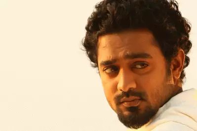 ആ പ്രായത്തില്‍ എന്നെക്കൊണ്ട് എടുത്താല്‍ പൊങ്ങാത്ത കഥാപാത്രമായിരുന്നു അത്: ആസിഫ് അലി
