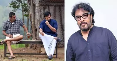 അയ്യപ്പനും കോശിയും തമിഴില്‍ ചെയ്യാനിരുന്നപ്പോള്‍ ആ രണ്ട് നടന്മാരായിരുന്നു എന്റെ മനസില്‍ ഉണ്ടായിരുന്നത്: സുന്ദര്‍. സി