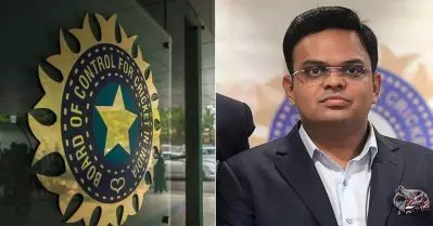ക്രിക്കറ്റിൽ ടോസില്ലാതെ മത്സരങ്ങൾ നടത്താനൊരുങ്ങി ബി.സി.സി.ഐ; ഇനി വരാൻ പോവുന്നത് വമ്പൻ മാറ്റങ്ങൾ