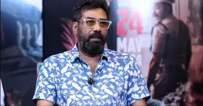 ഓര്‍ഡിനറിയില്‍ എന്റെ വേഷം ആദ്യം മറ്റൊരാള്‍ക്ക്; പിന്നീട് കാര്യങ്ങള്‍ മാറിമറഞ്ഞു: ബിജു മേനോന്‍