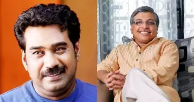 ആ സിനിമയുടെ സ്‌ക്രിപ്റ്റ് കേട്ടപ്പോള്‍ ബിജു മേനോന്‍ ആദ്യം പേടിക്കുകയാണ് ചെയ്തത്: കമല്‍