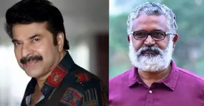 കാലഘട്ടത്തിനുണ്ടാകുന്ന മാറ്റം കൃത്യമായി മനസിലാക്കാന്‍ കഴിയുന്ന നടനാണ് മമ്മൂട്ടി: ബ്ലെസി