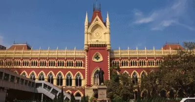കൊല്‍ക്കത്തയില്‍ രണ്ടരവയസുകാരിയെ ബലാത്സംഗം ചെയ്ത് കൊലപ്പെടുത്തിയ കേസ്; പ്രതിയുടെ വധശിക്ഷ ഇളവ് ചെയ്ത് ഹൈക്കോടതി