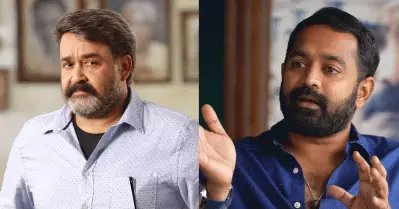 എത്ര ട്രോളിയാലും ആ കാര്യത്തിൽ ലാലേട്ടനെ റെസ്‌പെക്ട് ചെയ്തേ പറ്റൂ, വേറേയേത് സൂപ്പർ സ്റ്റാർ അങ്ങനെ ഇറങ്ങും: ആസിഫ് അലി