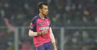ലോകകപ്പ് സ്‌ക്വാഡ് പ്രഖ്യാപിച്ചതിന് പിന്നാലെ ഇതുവരെയില്ലാത്ത മോശം പ്രകടനം; ചരിത്ര മത്സരത്തില്‍ ഇരട്ട നാണക്കേട്