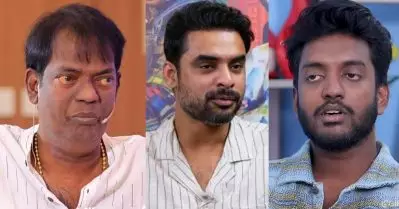 സലീമേട്ടനിൽ കണ്ട ആ ഒരു കാര്യം ചന്തുവിലും ഞാൻ കണ്ടിട്ടുണ്ട്: ടൊവിനോ തോമസ്