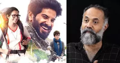 അഡ്വാന്‍സ് വാങ്ങിയ ഒരാളില്‍ നിന്ന് രക്ഷപ്പെടാനുണ്ടാക്കിയ കഥയായിരുന്നു ചാര്‍ലി: ഉണ്ണി ആര്‍