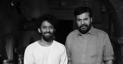 സ്റ്റേറ്റ് അവാര്‍ഡ് കിട്ടിയ ശേഷം ആദ്യം പോയത് മമ്മൂക്കയുടെ അടുത്ത്: ക്രിസ്റ്റോ സേവ്യര്‍