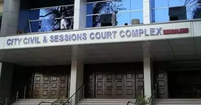 സ്ത്രീക്കും പുരുഷനും അഭിമാനം ഒരുപോലെയാണ് ശാരീരിക മുറിവുകളേക്കാൾ കഠിനമാണ് മാനസിക മുറിവുകൾ: കോടതി