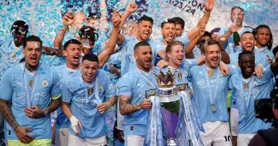 അര്‍ജന്റീനന്‍ ഇതിഹാസത്തെ വീഴ്ത്തി ബ്രസീലുകാരന്റെ കുതിപ്പ്; ചരിത്രനേട്ടത്തില്‍ പെപ്പിന്റെ തുറുപ്പുചീട്ട്