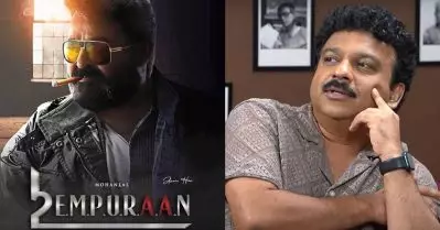 എമ്പുരാനില്‍ ഐറ്റം സോങ്ങ് പ്രതീക്ഷിക്കേണ്ട; എന്നാല്‍ അതേ ഫീല്‍ ക്രിയേറ്റ് ചെയ്യുന്ന ചില സംഭവങ്ങളുണ്ട്: ദീപക് ദേവ്